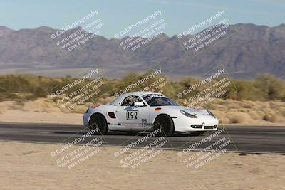 media/Dec-13-2025-PCA San Diego (Sat) [[71f2fcee4c]]/3-Orange Group/Session 4 Turn 8 Inside/